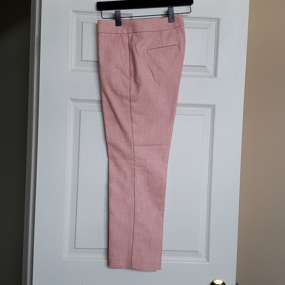 Pants - Picture 1 of 1